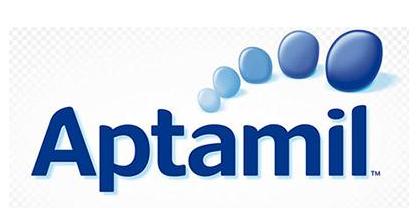 宝宝海淘必买的产品,海淘宝宝必买清单