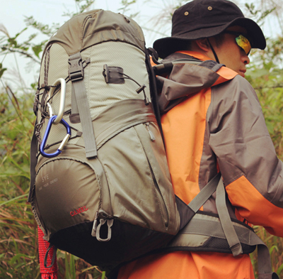 新年露营装备,夏季露营装备平价礼物