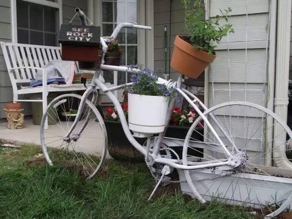 自行车骑行必备的一些东西,什么自行车可以长时间骑行还不累