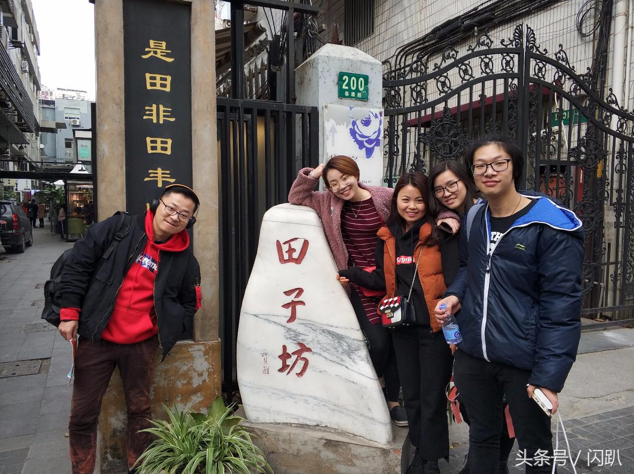 极限挑战的游戏汇总,极限挑战有哪些可以玩的游戏