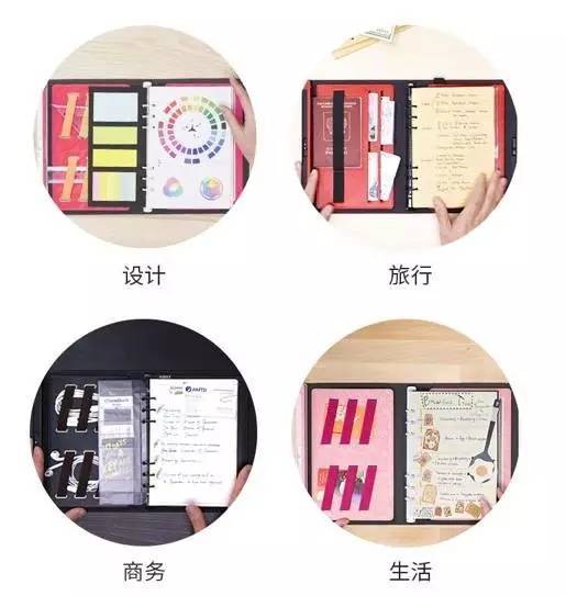 多功能指纹解锁笔记本,旧笔记本有指纹解锁