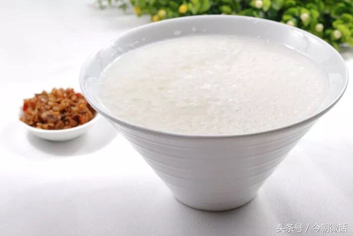 养胃的三个绝密方法,养胃的14种技巧总有一种适合你