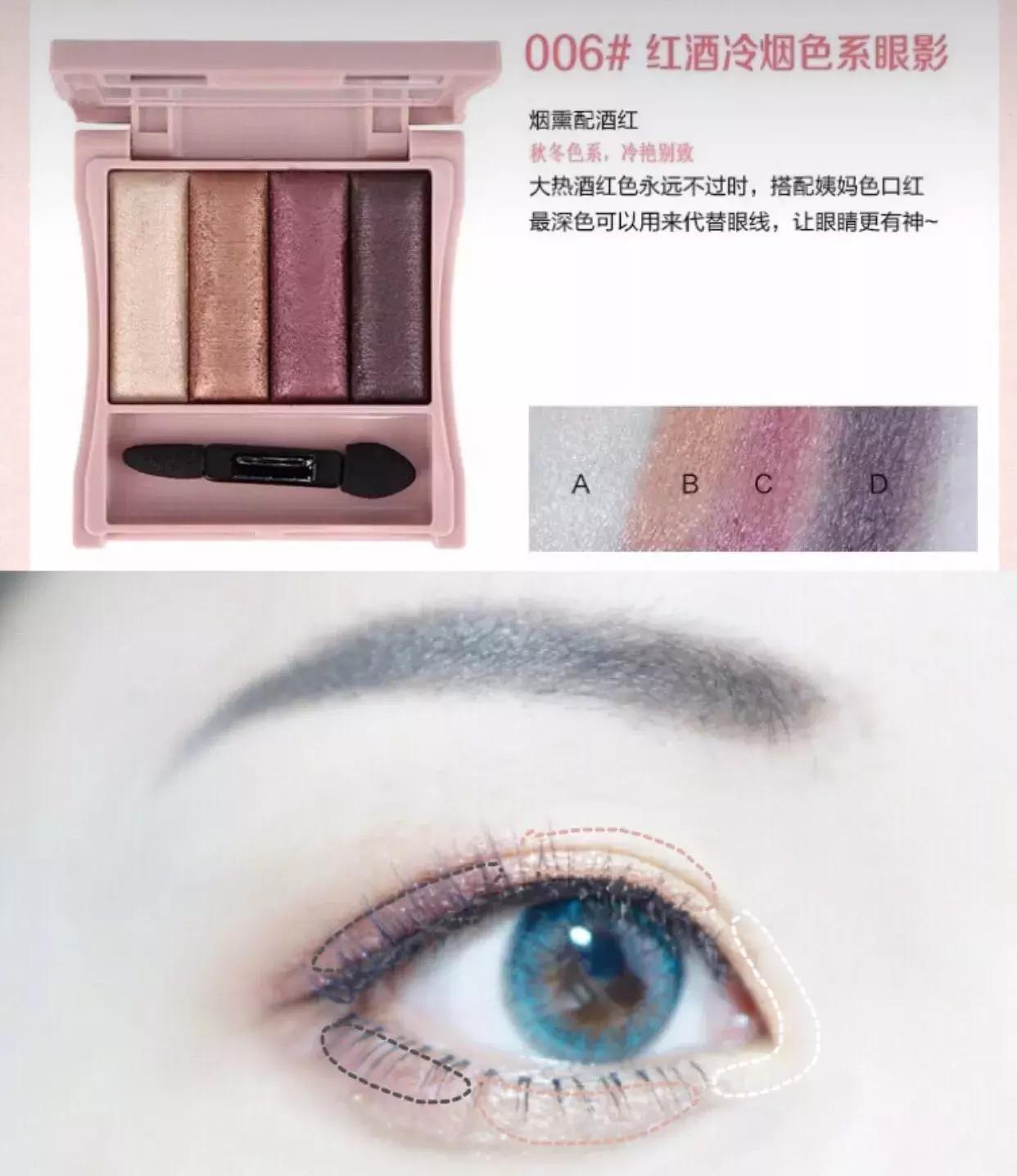 为什么有的护肤品便宜很好用,为什么突然很多好用的国货