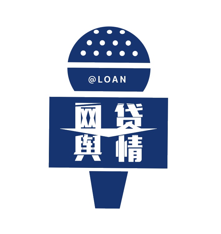 为什么到处坑钱,钱宝网从发行到爆雷的时间