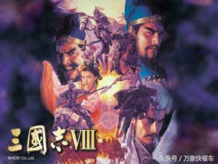 祭逝去的青春,祭奠逝去的青春所有作品