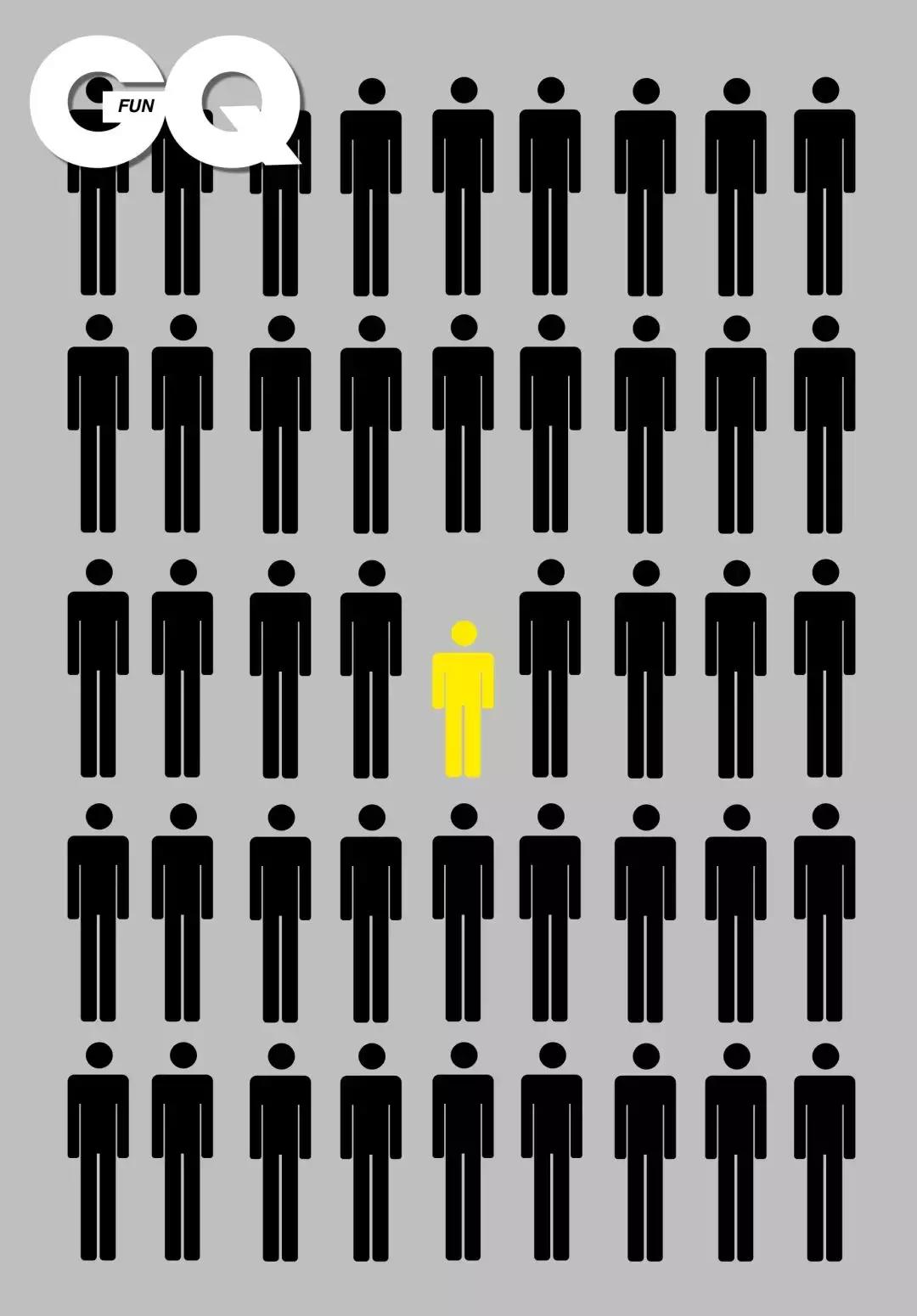 矮个子男孩的辛酸,矮个子男生的人生有多悲催