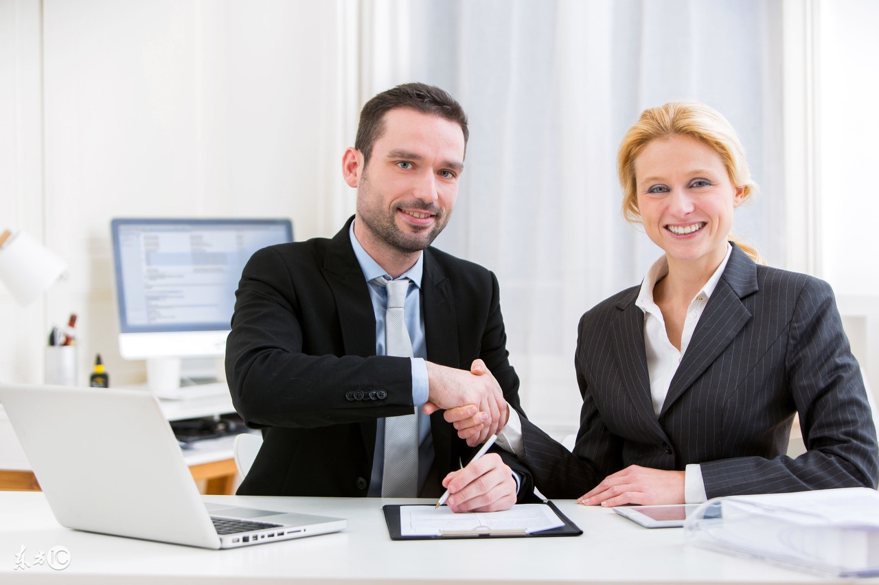 终端店员岗位职责总结,中国移动终端导购做什么