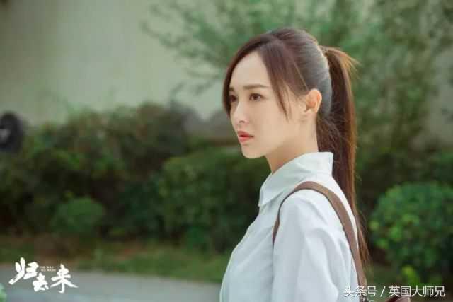 我们留学的到底哪里得罪你们这些编剧了：跪求2018不再被黑