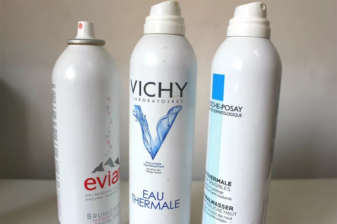 推荐适合冬天用的化妆水 (几款好用的化妆水)