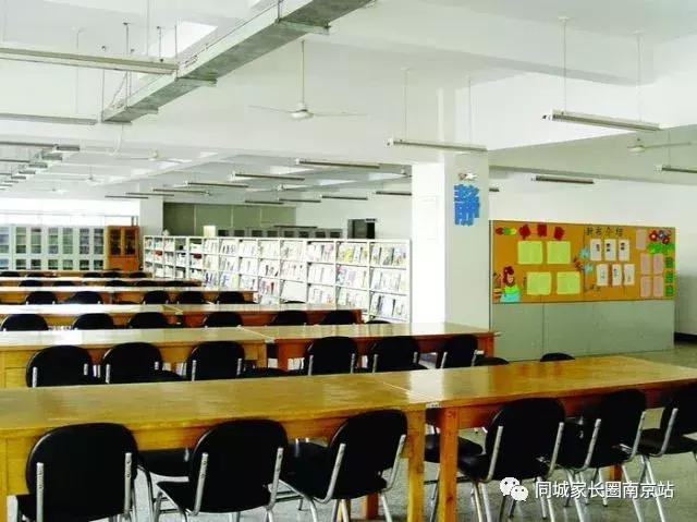 为啥家长都说育英二外好？看完这篇文章你就懂了