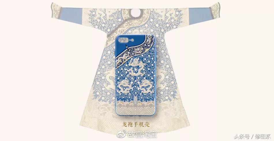 靠设计的奢侈品和靠工艺的奢侈品,奢侈品牌做中国风设计