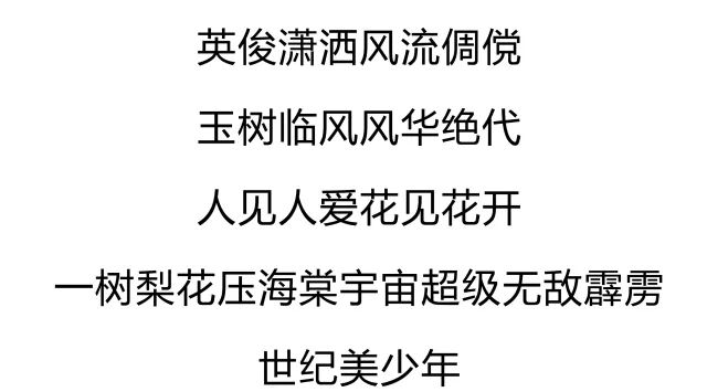 达飞云贷到底涉及到多少人的利益,达飞云贷是干什么的
