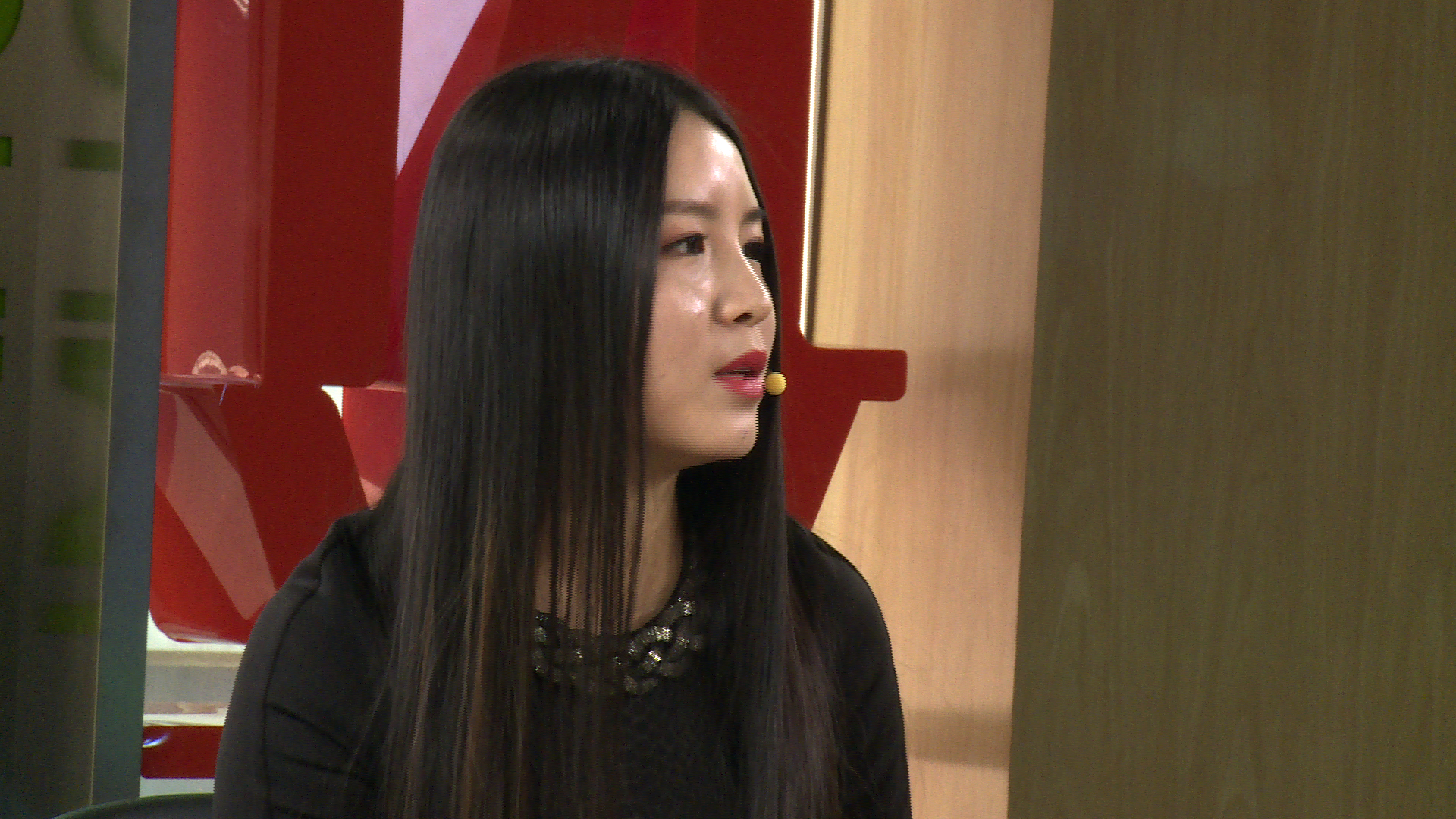 ai创业的真实经历,普通人怎么在ai领域创业