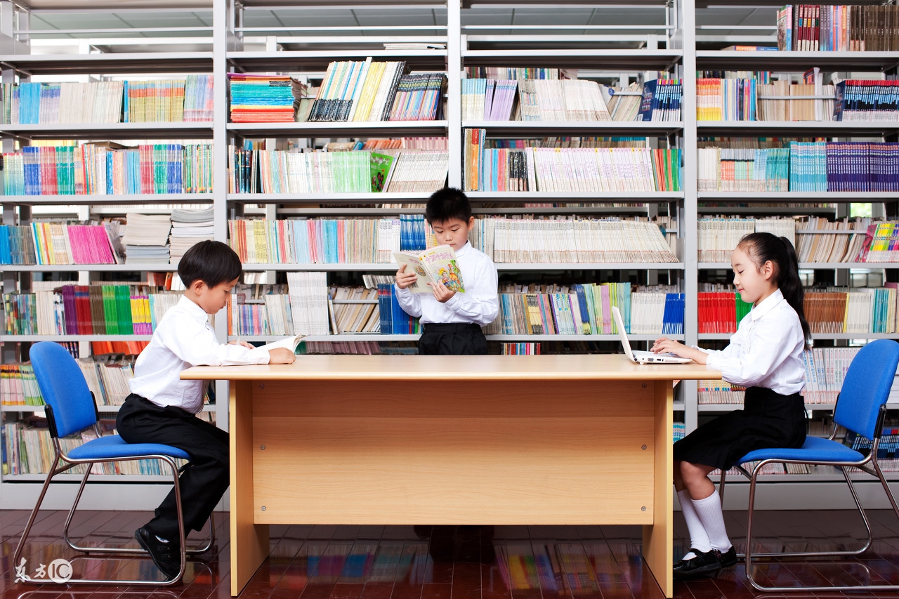 爆款童书书籍排行榜,童书畅销榜排行榜