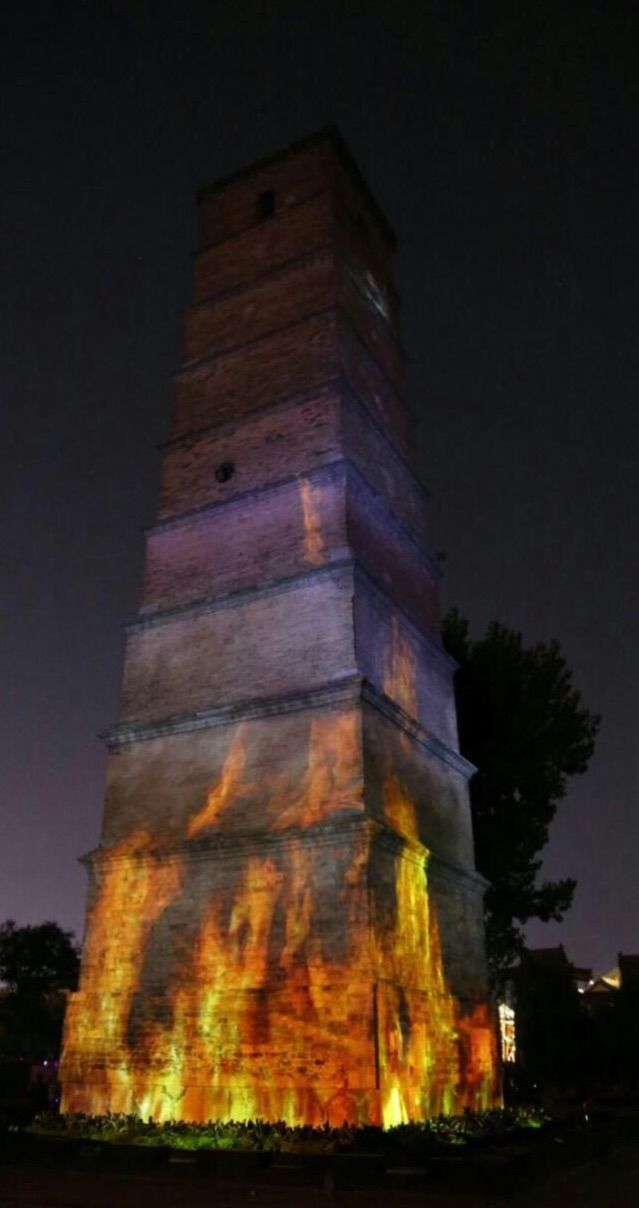 一个手机摄影师,一个摄影师日常记录生活