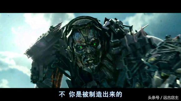 变形金刚赏金猎人禁闭高清图片,变形金刚4赏金猎人是不是霸天虎