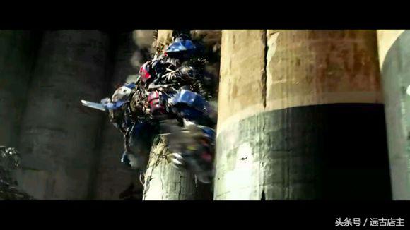 变形金刚赏金猎人禁闭高清图片,变形金刚4赏金猎人是不是霸天虎