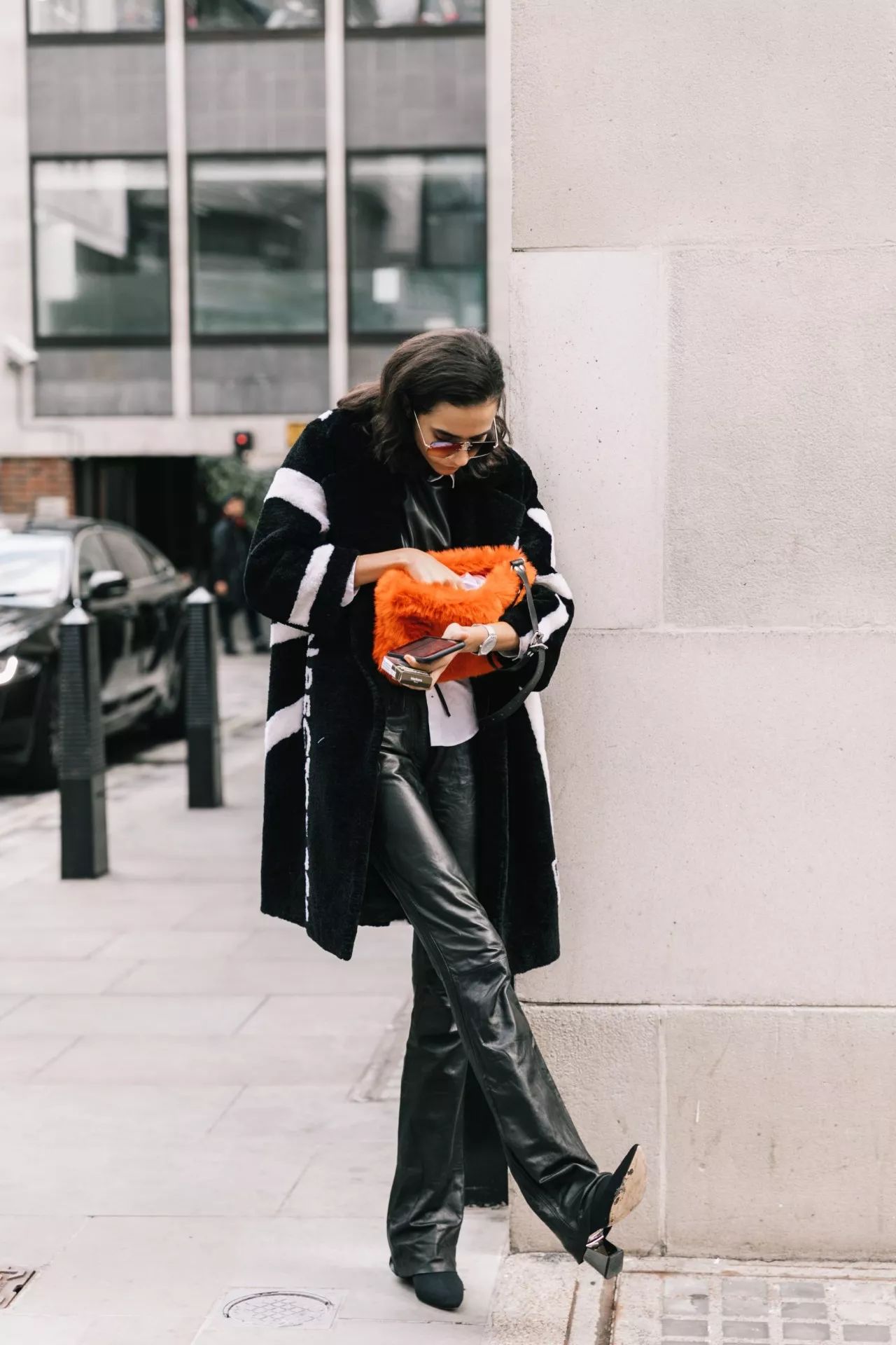 zara打折的衣服值得买吗,zara最值得买的大衣