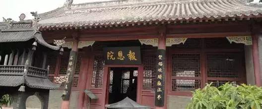 中国六大错字,历史上十大历史错误