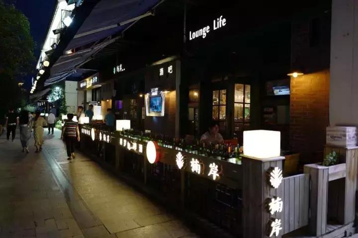 温州元旦节去哪里旅游好,温州2023跨年夜去哪里玩