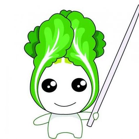 大熊猫吃羊怎么处理,野生大熊猫被什么动物吃了