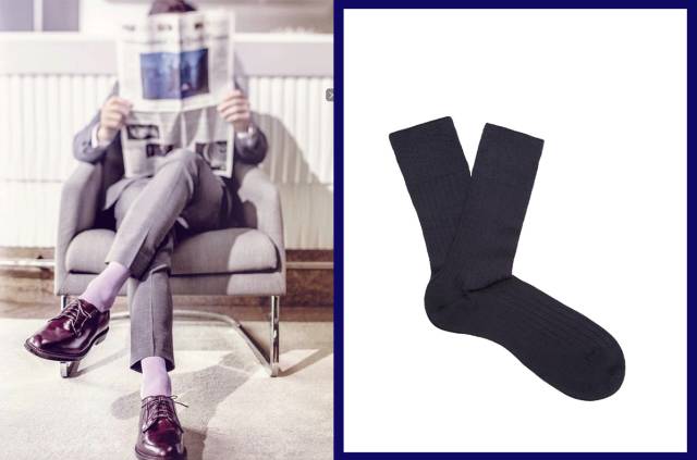 适合年轻人穿的羊绒品牌,为你量身打造优雅时尚的羊绒品牌