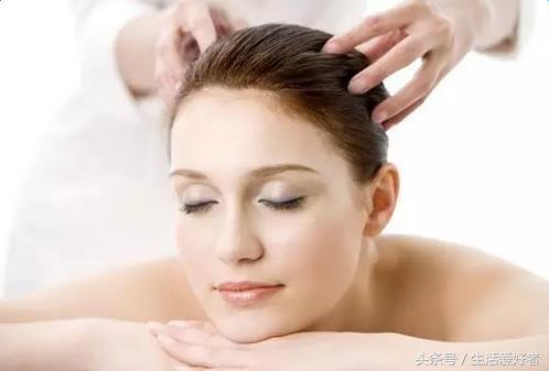 最近脱发越来越严重怎么控制脱发,脱发怎么办最有效最快的方法