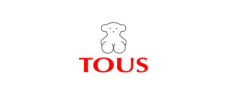 帕丁顿熊被解救,帕丁顿熊为什么这么萌