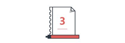 孩子一定要学奥数才能学好数学吗,如何才能学好数学奥数