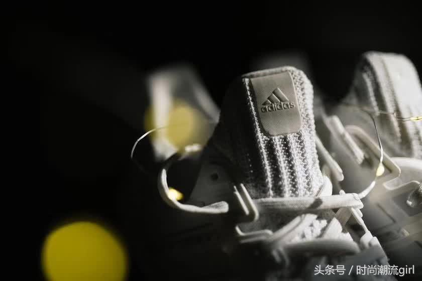 air jordan4联名levis (yeezy联名jordan)