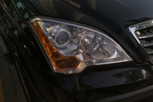 荣威w5值得入手吗,荣威w5的口碑