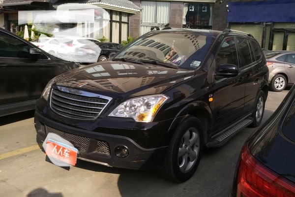 荣威w5值得入手吗,荣威w5的口碑