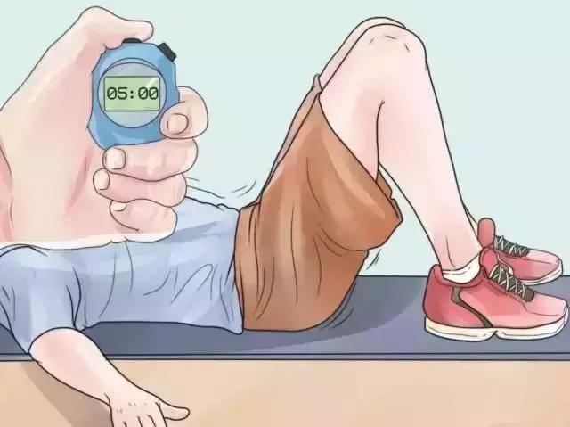 男人pc肌肉锻炼有什么功效,怎样锻炼pc肌肉视频