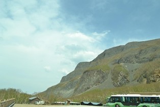 毕业旅行致青春,毕业旅行之深圳