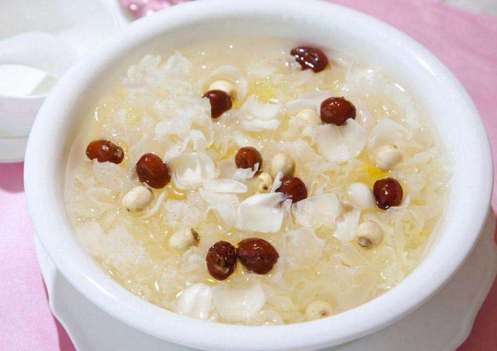 熬粥铺的各种粥是怎么熬的,粥的熬法商用版