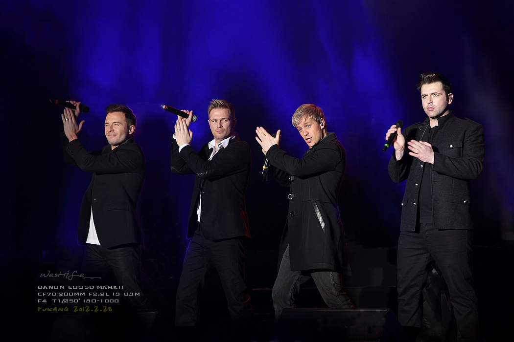 公认最经典的10首英文歌,10首最好听的经典英文歌