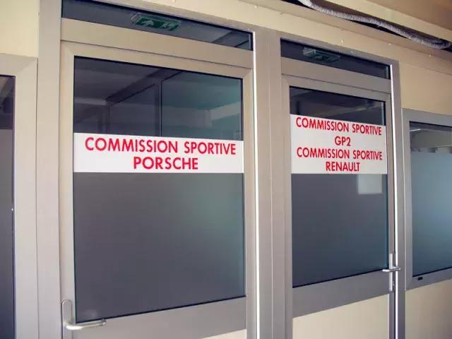 法国纪行—摩纳哥（看看F1赛道，欧洲*场赌**和摩纳哥王妃）