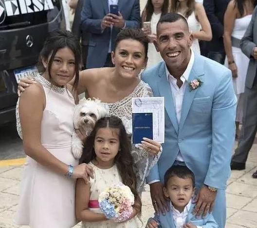 身在曹营心在汉下一句是什么,身在曹营心在汉全诗下一句