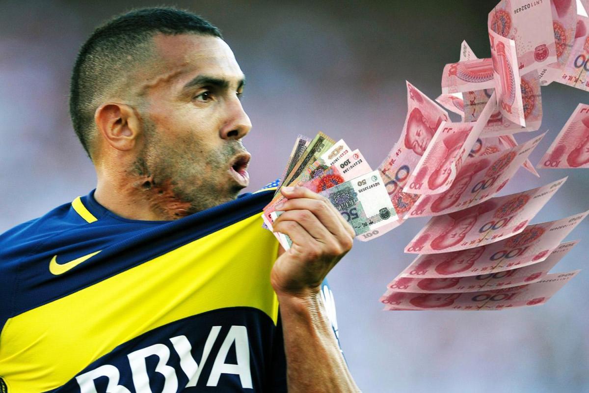 身在曹营心在汉下一句是什么,身在曹营心在汉全诗下一句