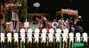 明星大侦探白敬亭证据,明星大侦探白敬亭找到关键证据