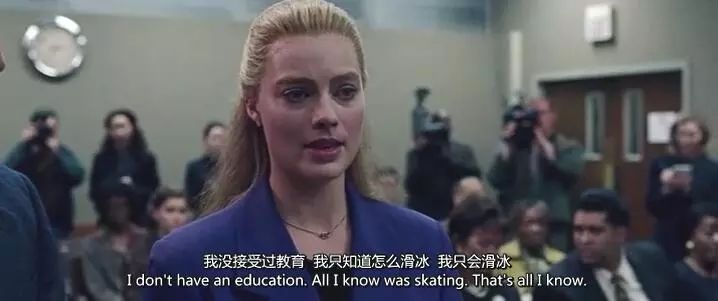 小丑女为了演这个角色付出什么,小丑女新戏