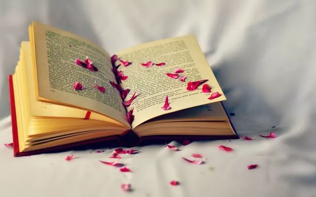 做好这三件事活出更好的自己,怎么才能让自己活得更精致