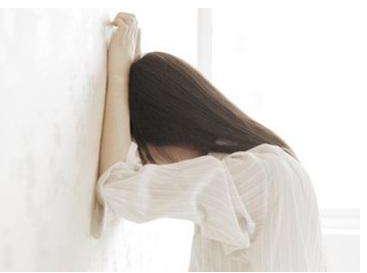 当你耳鸣了,突然出现的耳鸣会自愈么