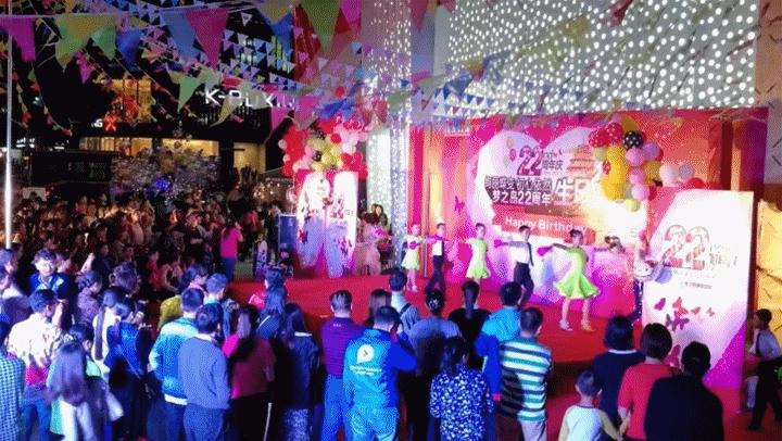 南宁梦之岛打折视频,梦之岛商品打折