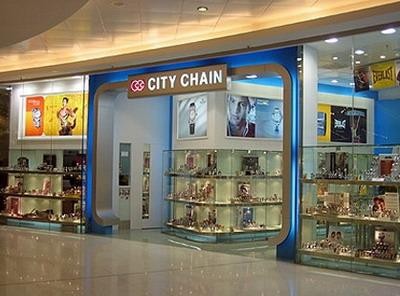 香港买表攻略,香港买表攻略3000以下