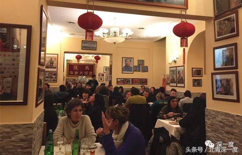 gucci惊艳的女人,她不漂亮但她善解人意