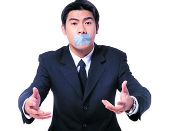 咽炎咳痰多有什么妙法,慢性咽炎痰多最好治疗方法