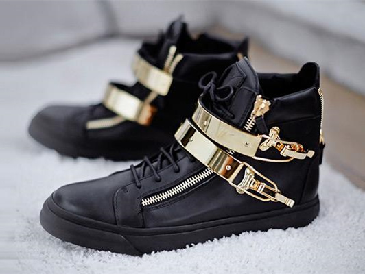 男士运动鞋鞋子品牌大全,意大利鞋子品牌运动鞋