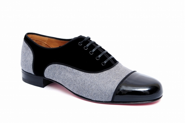 运动鞋排名前十位鞋子品牌有哪些,意大利鞋子品牌运动鞋