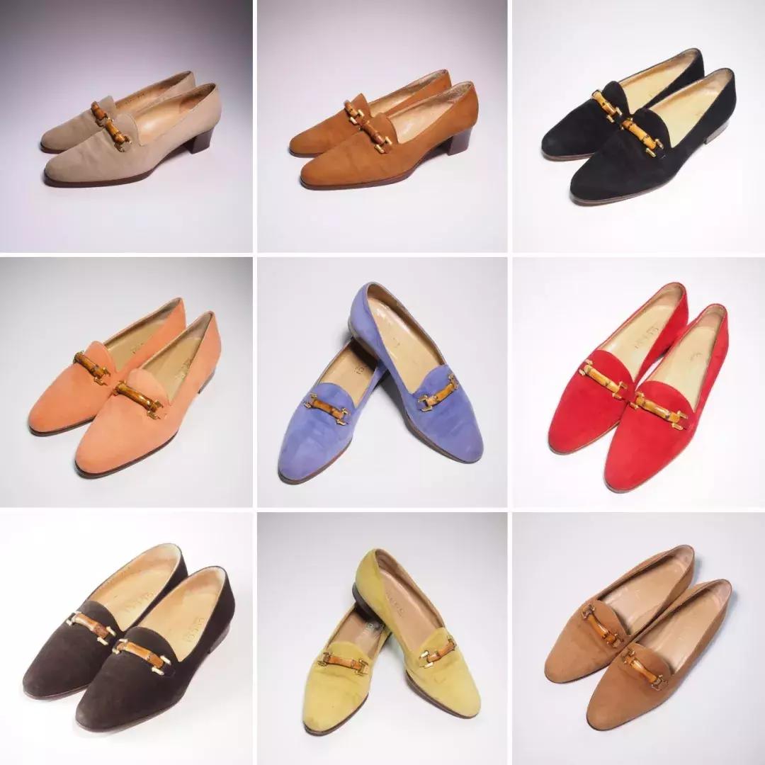 麂皮打理教程,浅色麂皮怎么打理才能干净